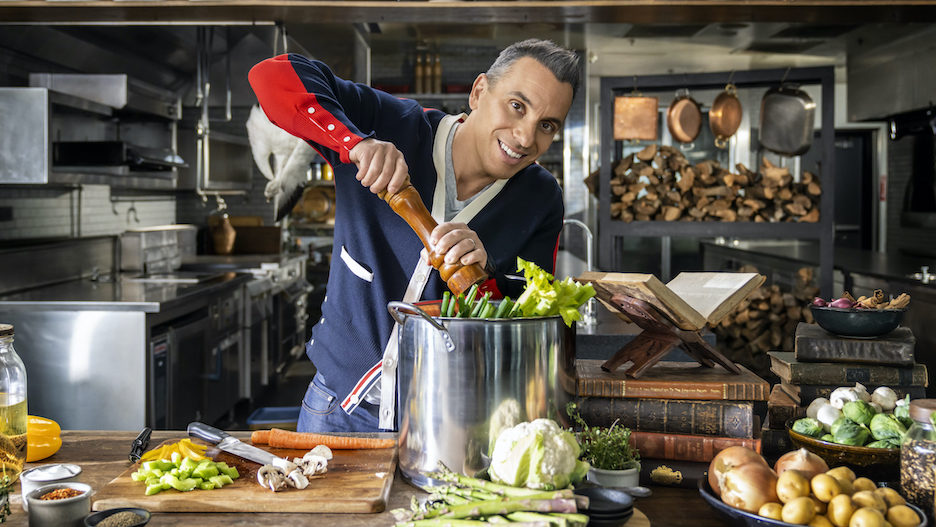 Well-Done-with-Sebastian-Maniscalco- Well-Done-with-Sebastian-Maniscalco-