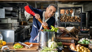 Well-Done-with-Sebastian-Maniscalco-