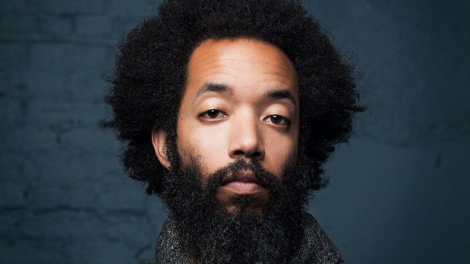 Wyatt Cenac Headshot (1)