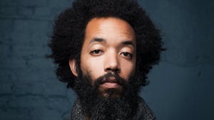 Wyatt Cenac Headshot (1)