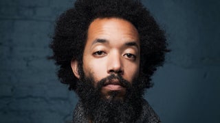 Wyatt Cenac Signs Overall Deal With Warner Bros Animation, Cartoon Network Studios