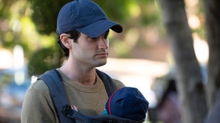 Here’s What’s New on Netflix in October 2021