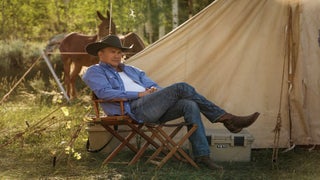 ‘Yellowstone’: Behind the No. 1 Cable Series’ First-Ever Emmy Nomination