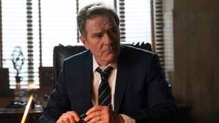 ‘Your Honor’ and ‘Flatbush Misdemeanors’ Renewed by Showtime for 2nd Seasons