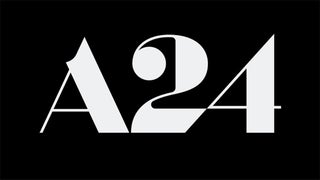 A24 Hires NBA’s Chief Financial Officer JB Lockhart