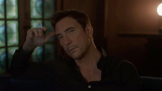 The End of the ‘American Horror Stories’ Finale Really Didn’t Make Sense
