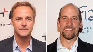 al leiter john smoltz