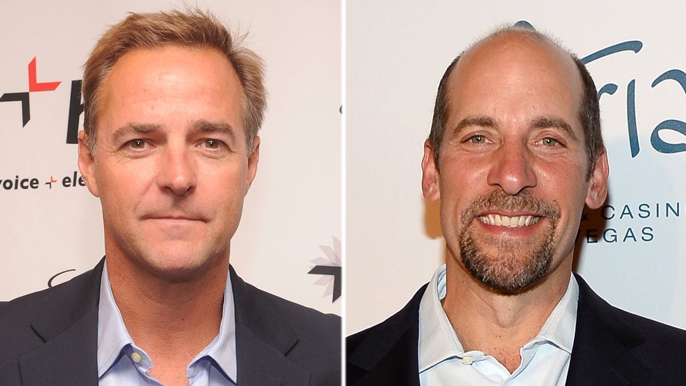 al leiter john smoltz