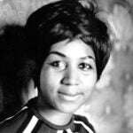 ‘Respect’ Fact Check: How Did Aretha Franklin Get Pregnant as a Preteen?
