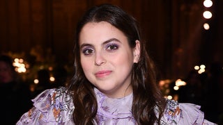 ‘Booksmart’ Star Beanie Feldstein to Star in Broadway Revival of ‘Funny Girl’