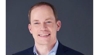 Bill McGoldrick Joins Chernin Entertainment as EVP of Film and Television