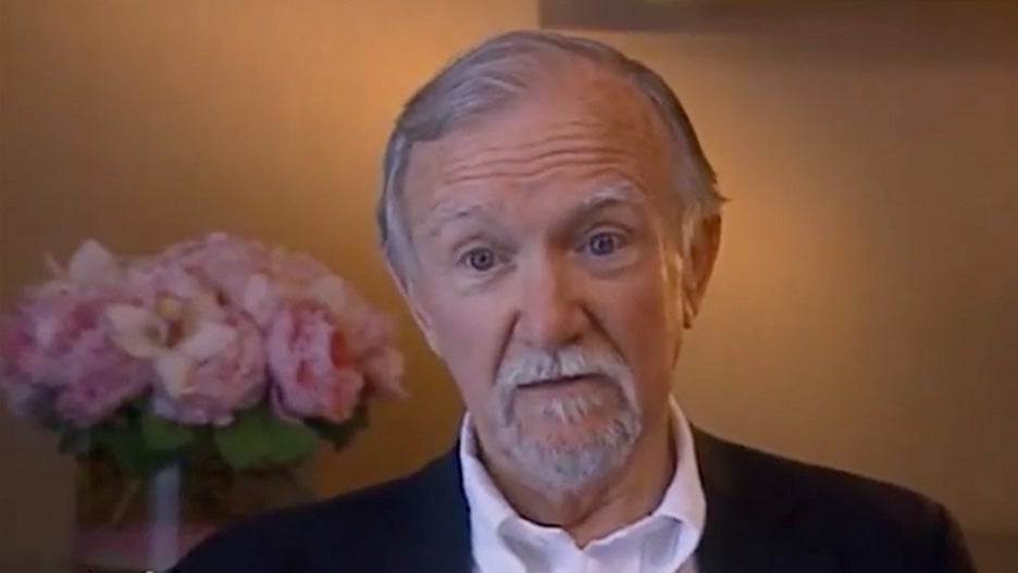 bill clotworthy snl