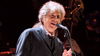 Bob Dylan Accused of Sexually Assaulting 12-Year-Old Girl in 1965