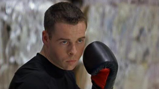 Brad Allan, Stuntman and Jackie Chan Protege, Dies at 48