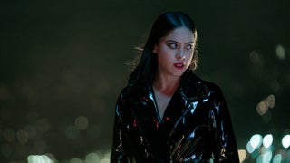 ‘Brand New Cherry Flavor’ TV Review: Netflix’s Gothic Horror Series Is Ballsy But Hollow