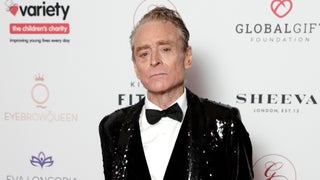 Brian Travers, UB40 Saxophonist and Founding Member, Dies at 62