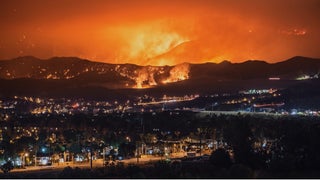 ‘Bring Your Own Brigade’ Film Review: Scorching Doc Asks Hard Questions About Deadly Wildfires