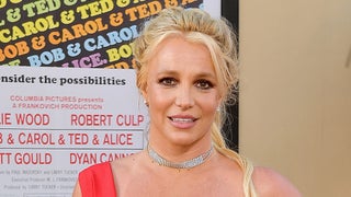 ‘Britney vs Spears’ Promises ‘No More Secrets’ in First Trailer for Netflix Doc (Video)