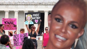 britney spears
