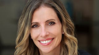 Lionsgate Promotes Marisa Liston to President of Worldwide Marketing