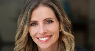 Lionsgate Promotes Marisa Liston to President of Worldwide Marketing
