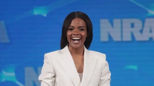 candace owens nra