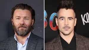 joel edgerton colin farrell