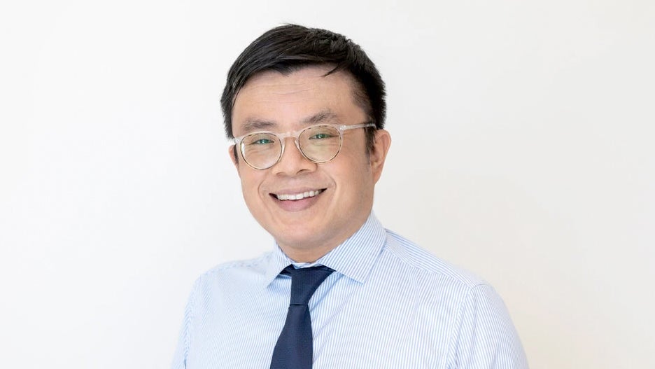 sewell chan