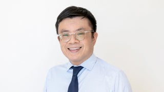 LA Times Editor Sewell Chan Exits to Run Texas Tribune