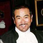 Sonny Chiba Remembered as a ‘True Action Legend’ by Lewis Tan, Hideo Kojima and More