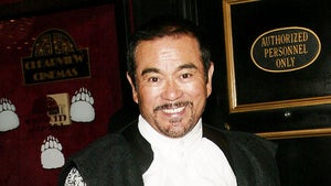 sonny chiba