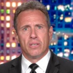 chris cuomo cnn