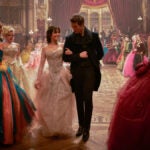 ‘Cinderella’ Film Review: Musical Remake Traffics in One-Note Girl-Boss Feminism