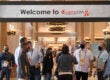 cinemacon