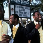 Showtime to Adapt Rick Famuyiwa’s 1999 Film ‘The Wood’ as TV Series