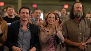 Producers Guild Awards: ‘CODA’ Wins Best Picture (Complete Winners List)