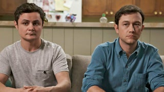 Joseph Gordon-Levitt’s ‘Mr. Corman’ Canceled After 1 Season on Apple TV Plus