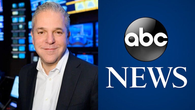 ABC News Producer Says Network Retaliated After Sexual Assault
