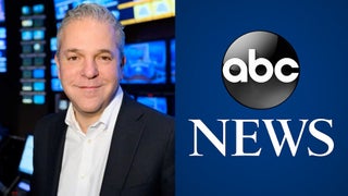 ABC News Producer Says Network Retaliated After Sexual Assault Accusation