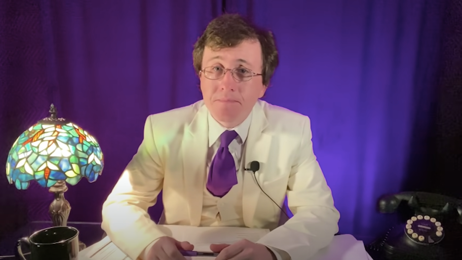 Socialist Magazine Current Affairs Fires Most Of Staff For Trying To Start Worker Co Op