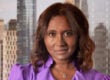 Daisy Veerasingham associated press