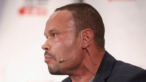 dan bongino