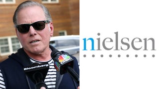 Discovery’s David Zaslav Wants Industry to Leave Nielsen ‘in the Dust’