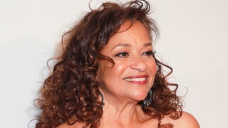 Debbie Allen to Receive Governors Award at 2021 Emmys