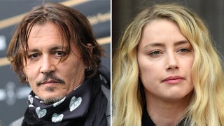 Johnny Depp’s Libel Suit Against Amber Heard Allowed to Proceed Despite UK Ruling