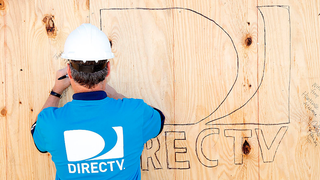 DirecTV Completes Spinoff From AT&T, Renames AT&T TV Service