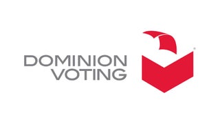 Dominion Sues Newsmax, OAN for Defamation