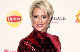 dorinda medley