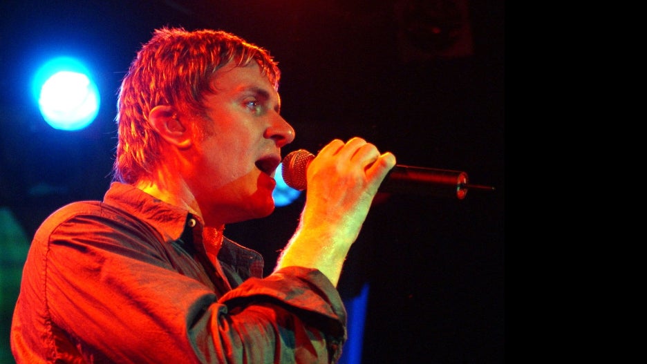 duran duran simon lebon