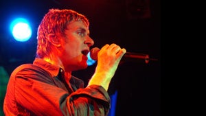 duran duran simon lebon